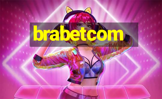 brabetcom