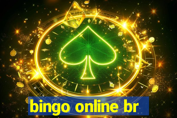 bingo online br