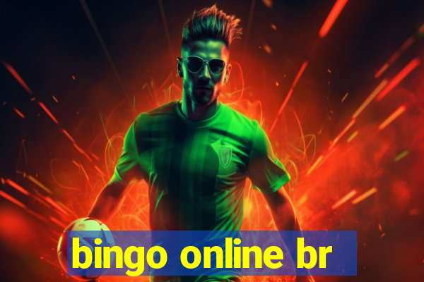 bingo online br