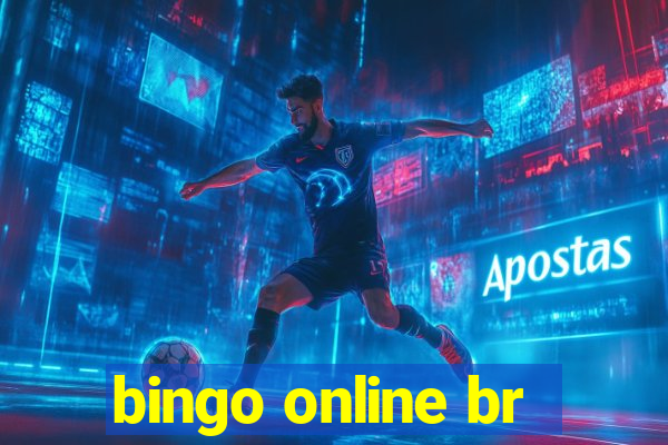 bingo online br