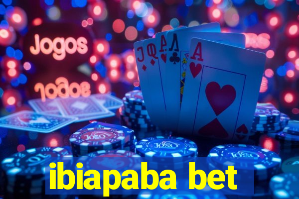 ibiapaba bet