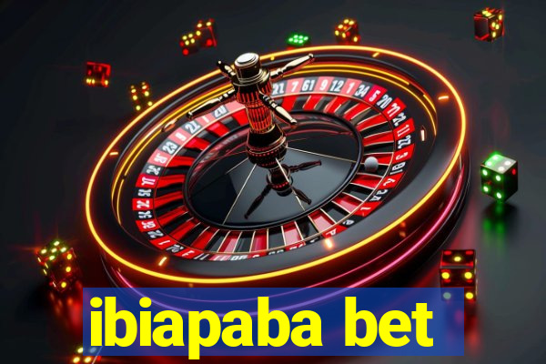 ibiapaba bet