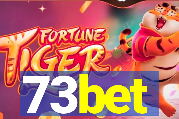 73bet