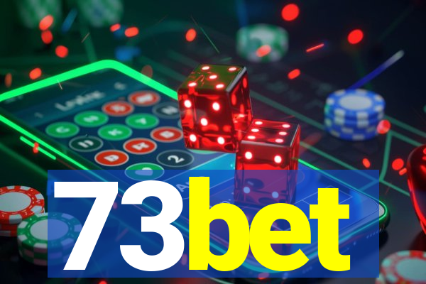 73bet