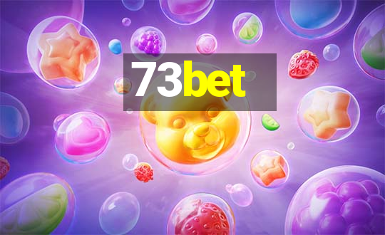 73bet