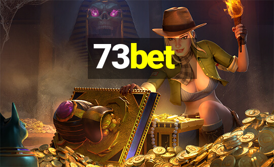 73bet