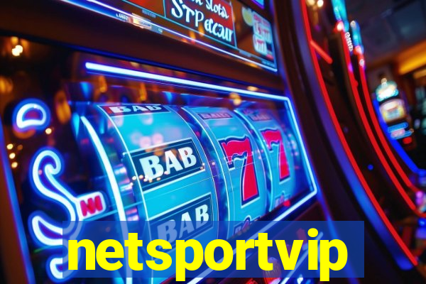 netsportvip