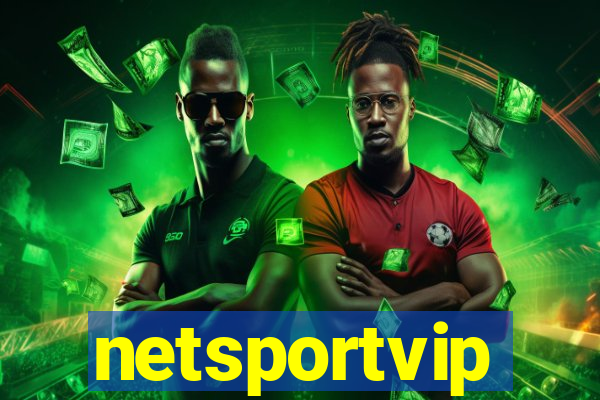 netsportvip