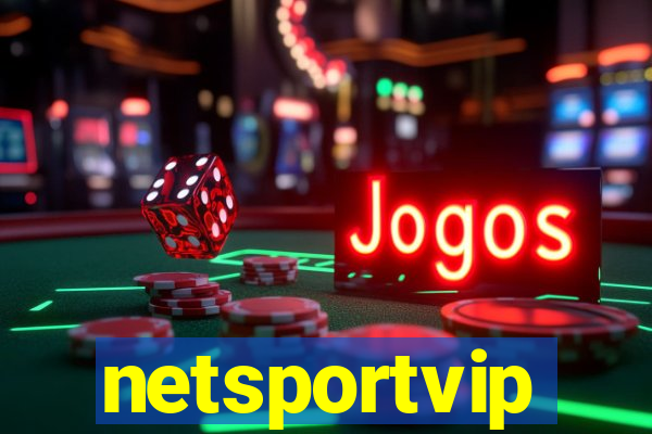 netsportvip