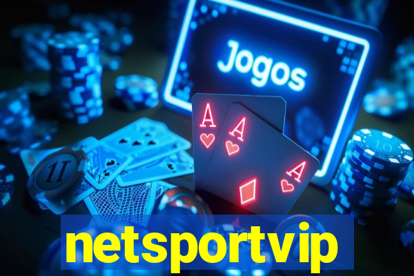 netsportvip