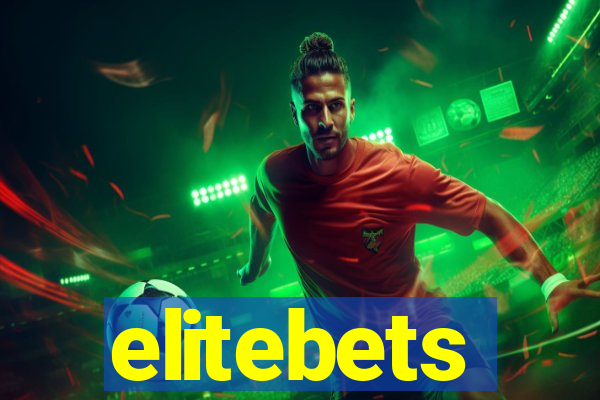 elitebets