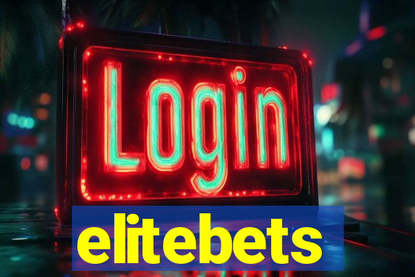 elitebets