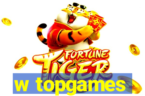 w topgames