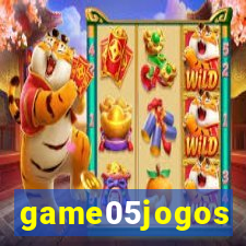 game05jogos