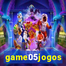 game05jogos