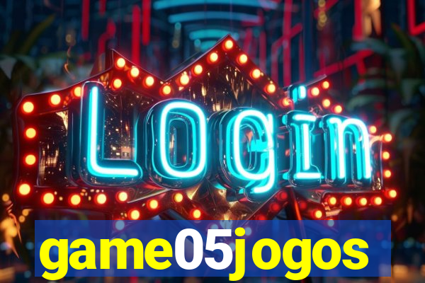 game05jogos