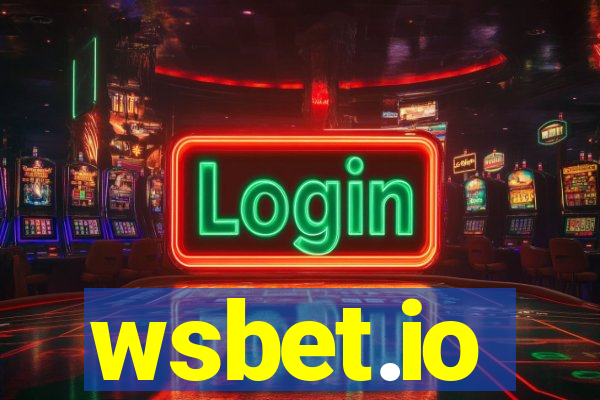 wsbet.io