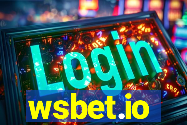 wsbet.io