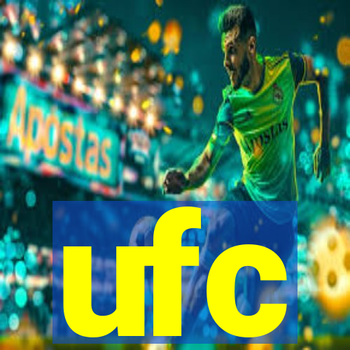 ufc