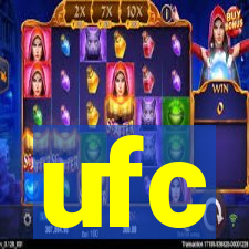 ufc