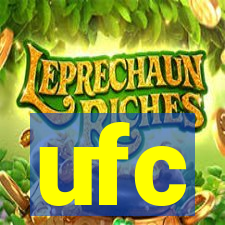 ufc