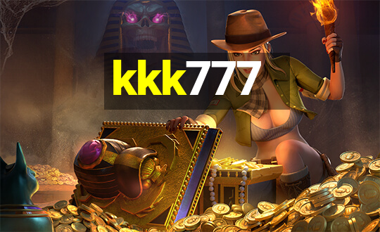 kkk777