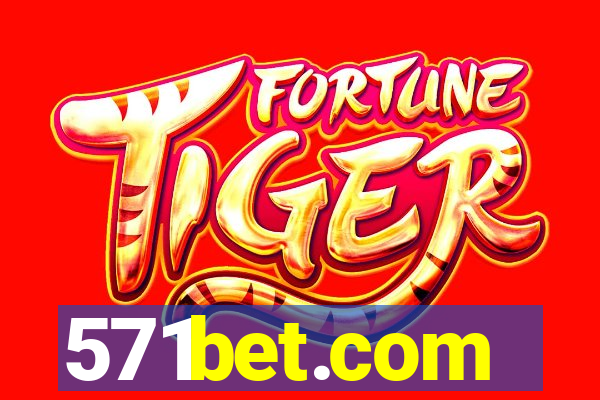 571bet.com