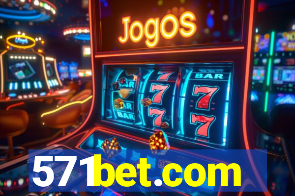 571bet.com