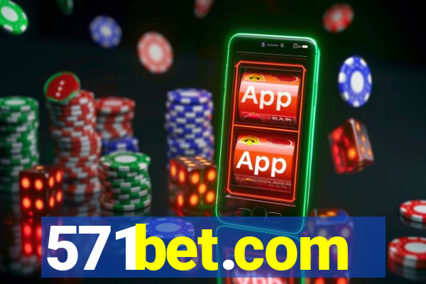 571bet.com