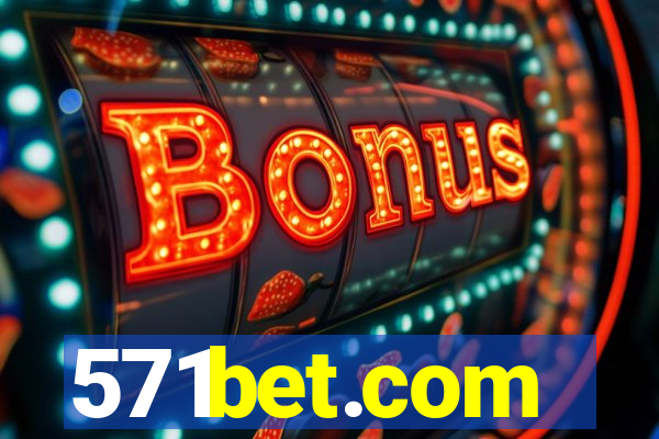 571bet.com