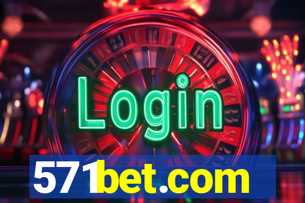 571bet.com