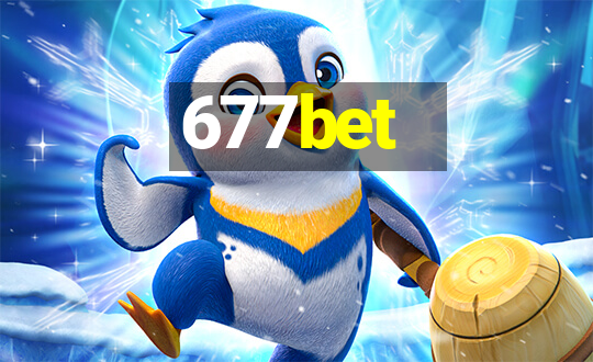 677bet