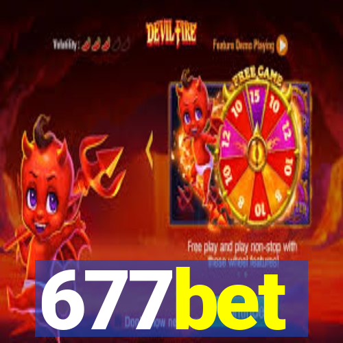 677bet