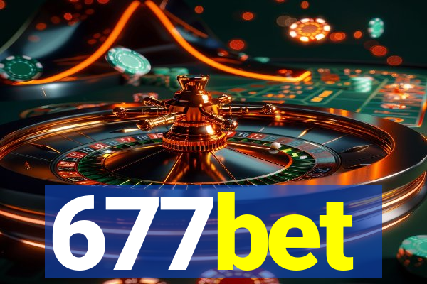 677bet