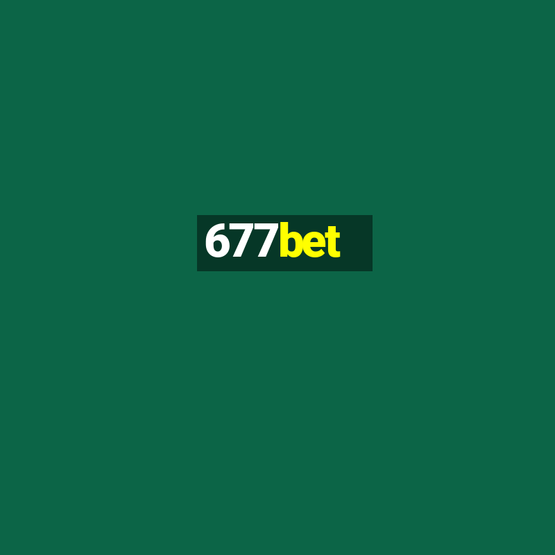 677bet