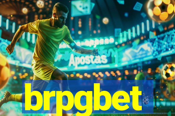 brpgbet