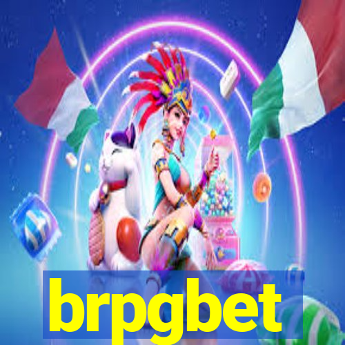 brpgbet