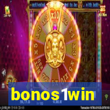 bonos1win