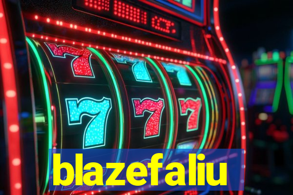 blazefaliu