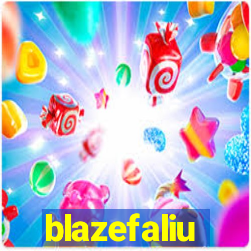 blazefaliu