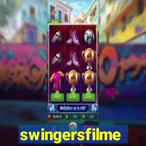 swingersfilme