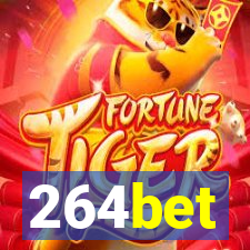 264bet