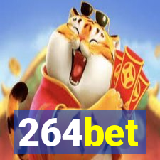 264bet