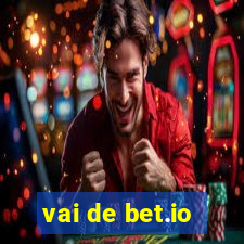 vai de bet.io