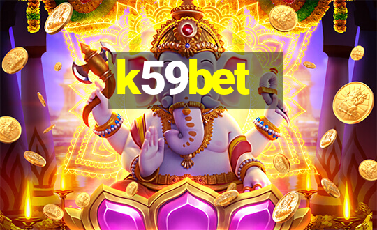 k59bet