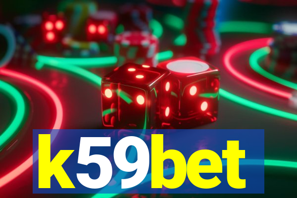 k59bet