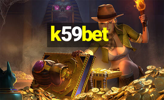 k59bet