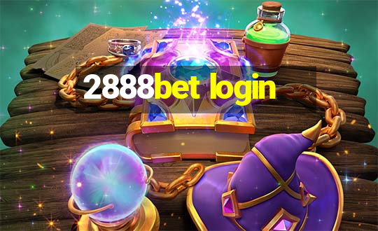 2888bet login