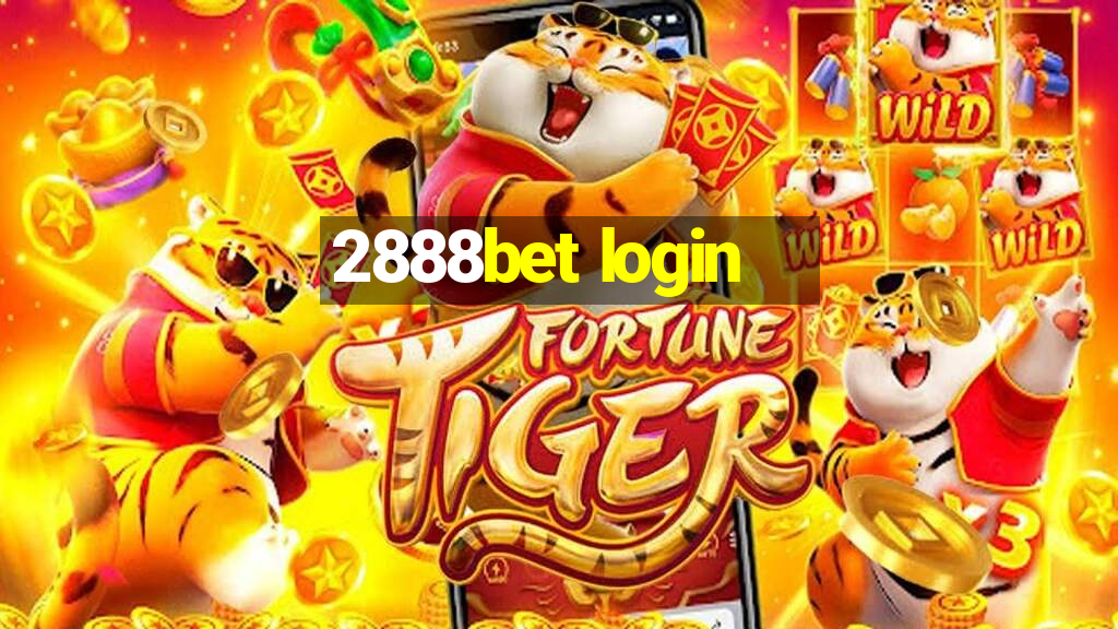 2888bet login