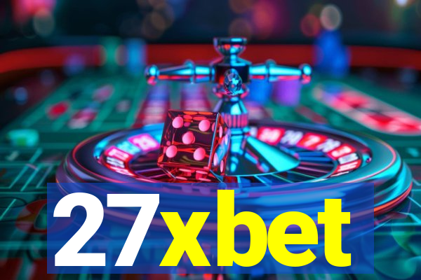 27xbet